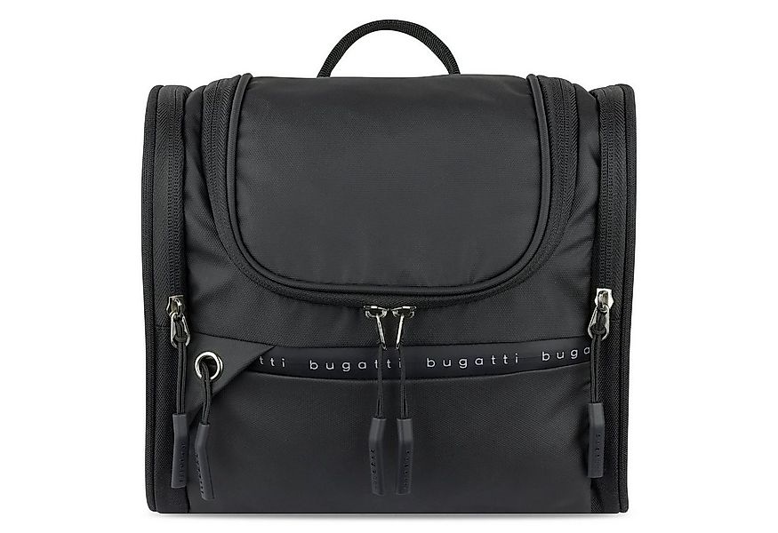 bugatti Kulturbeutel Toiletry Bag günstig online kaufen
