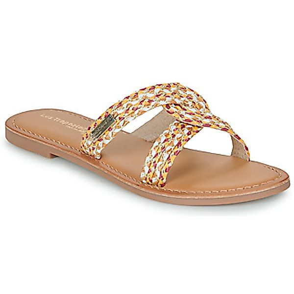 Les Tropeziennes par M.Belarbi  Pantoffeln CINA günstig online kaufen