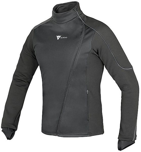 Dainese Funktionsjacke D-Mantle Fleece WS Funktionsjacke thermisch reißvers günstig online kaufen