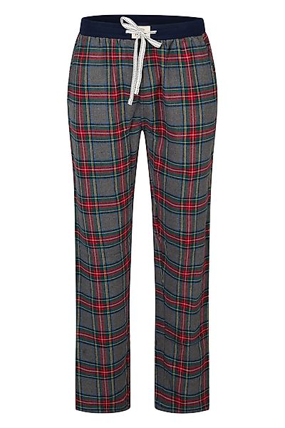 HAPPY SHORTS Pyjama HAPPY SHORTS Herren günstig online kaufen