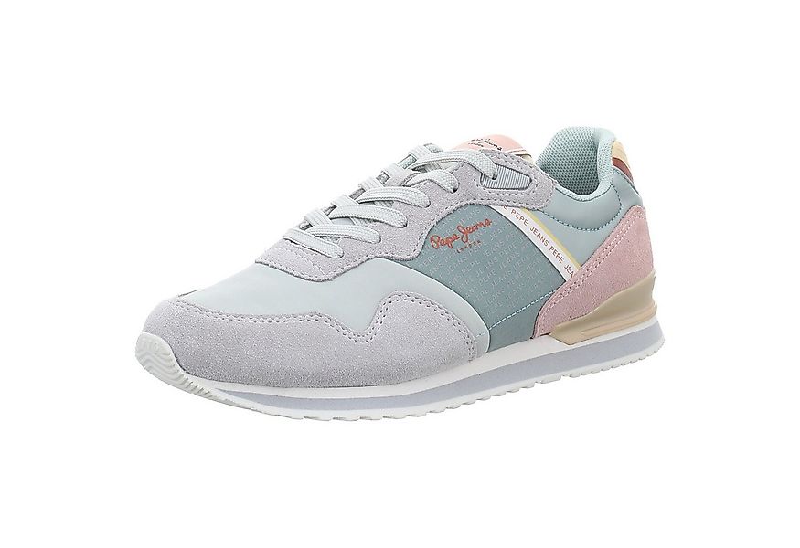 Pepe Jeans Sneaker günstig online kaufen