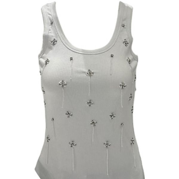 Met  Tank Top - günstig online kaufen