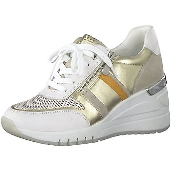 Marco Tozzi  Sneaker 2-2-23765-28/197 günstig online kaufen
