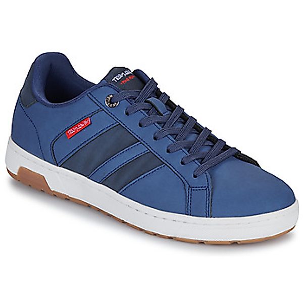 Teddy Smith  Sneaker 120223 günstig online kaufen
