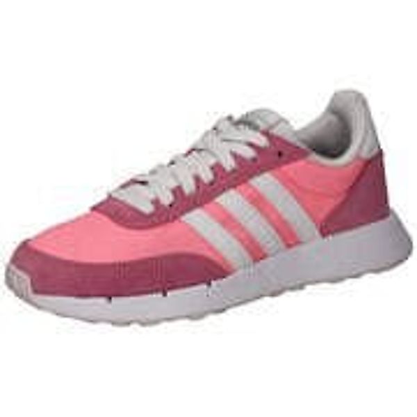 adidas Run 60s 2.0 Sneaker Damen rosa günstig online kaufen