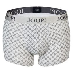 JOOP! Trunk Cotton-Stretch Boxer (3er Set) günstig online kaufen