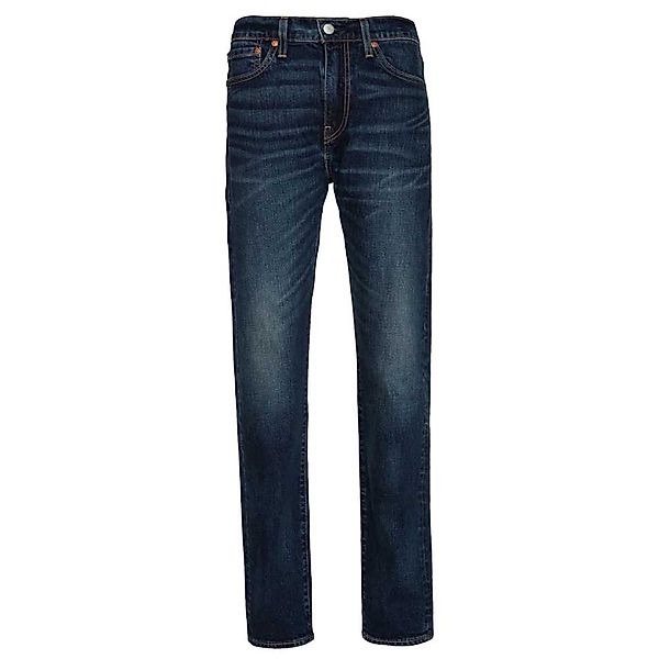 Levi´s ® 510 Skinny Jeans 28 Ama Dark Vintage günstig online kaufen