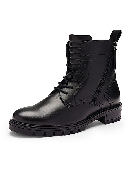 Ara Stiefelette Tulsa Stiefelette günstig online kaufen