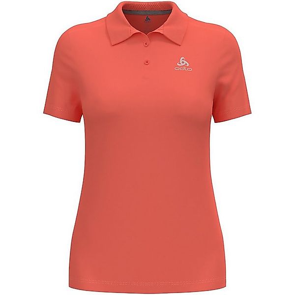 Odlo Poloshirt Polo F-Dry günstig online kaufen