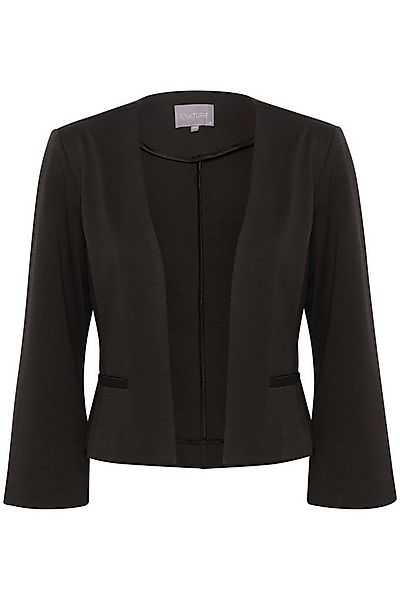 Culture Jackenblazer Blazer CUeloise günstig online kaufen