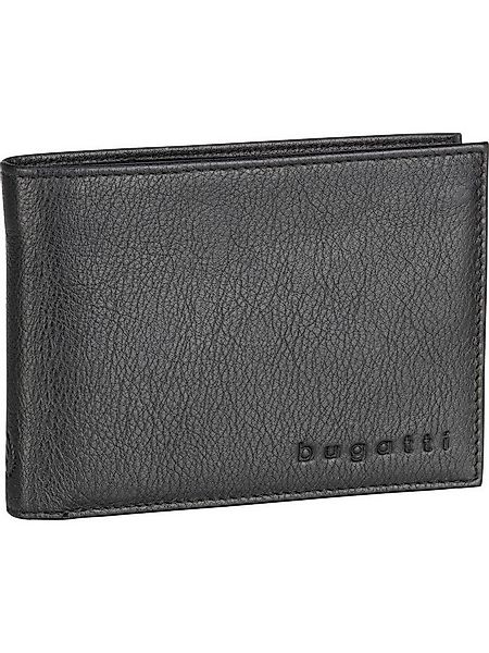 bugatti Geldbörse Sempre Wallet günstig online kaufen