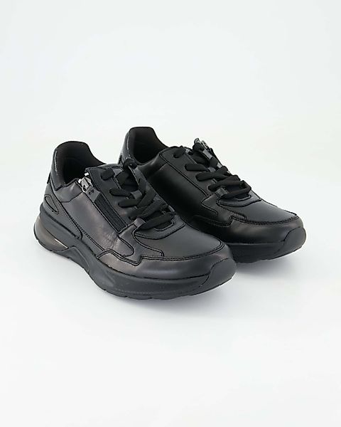 Gabor 56.848.57 Schnürschuh Obermaterial: Leder und günstig online kaufen