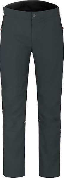 Bergson Regenhose MITCHELL Herren Regenhose, Netzfutter, günstig online kaufen