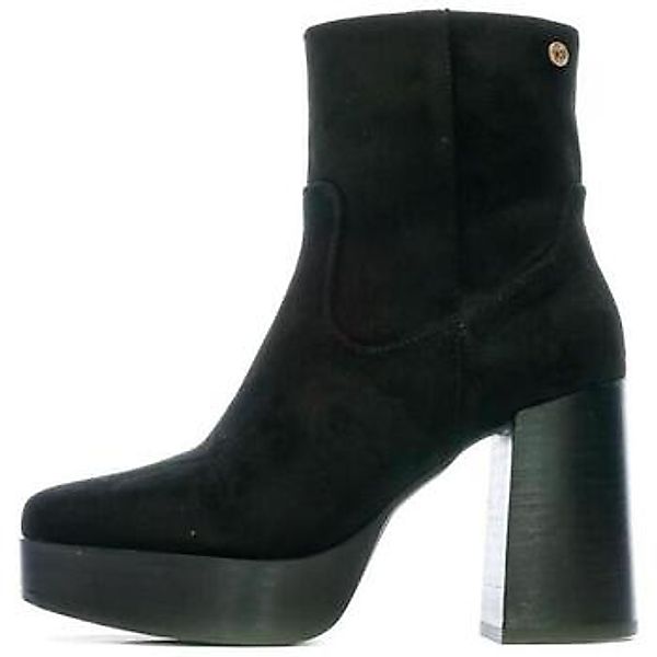 Xti  Stiefeletten -142188 günstig online kaufen