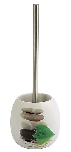 MSV Badaccessoires-Sets LINGGA, Zubehör-Set aus hochwertiger günstig online kaufen