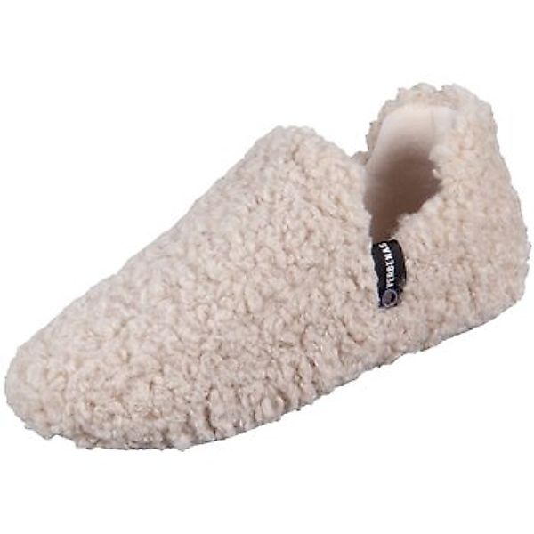 Verbenas  Hausschuhe Yuk Curly 5801650660 5801650660 günstig online kaufen