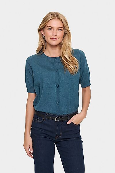 Saint Tropez Cardigan Strickjacke MilaSZ günstig online kaufen