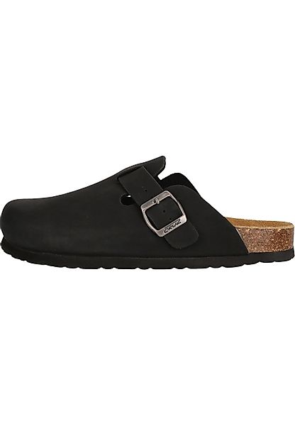 CRUZ Hausschuh "Bateia", im angesagten und bequemen Design günstig online kaufen