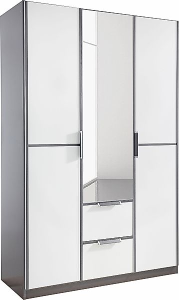 rauch Kleiderschrank "Essensa" günstig online kaufen