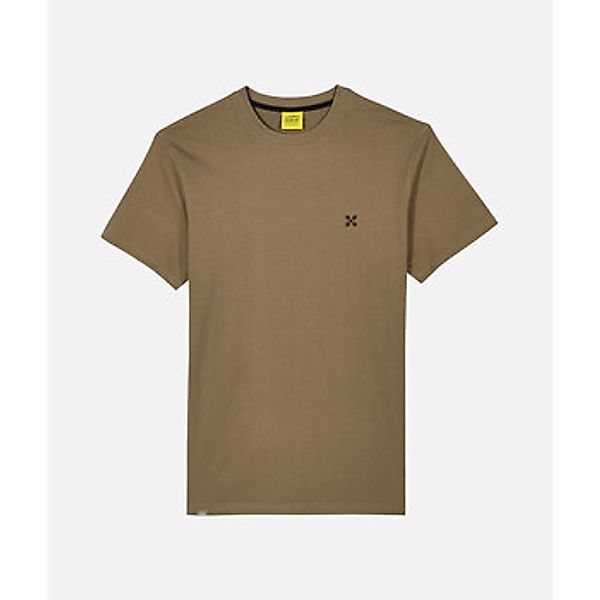 Oxbow  T-Shirt Tee-shirt TEBAZ günstig online kaufen