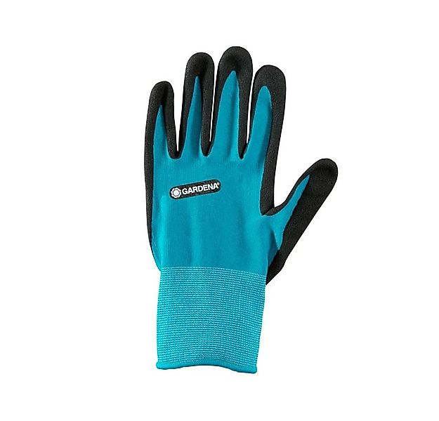 GARDENA Gartenhandschuhe 11513-20 Pflanz- und Bodenhandschuh günstig online kaufen