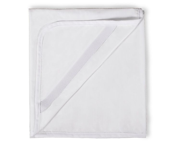 Matratzenauflage wasserdicht, 100% Lyocell + Membrane, Matratzenauflage Ehr günstig online kaufen