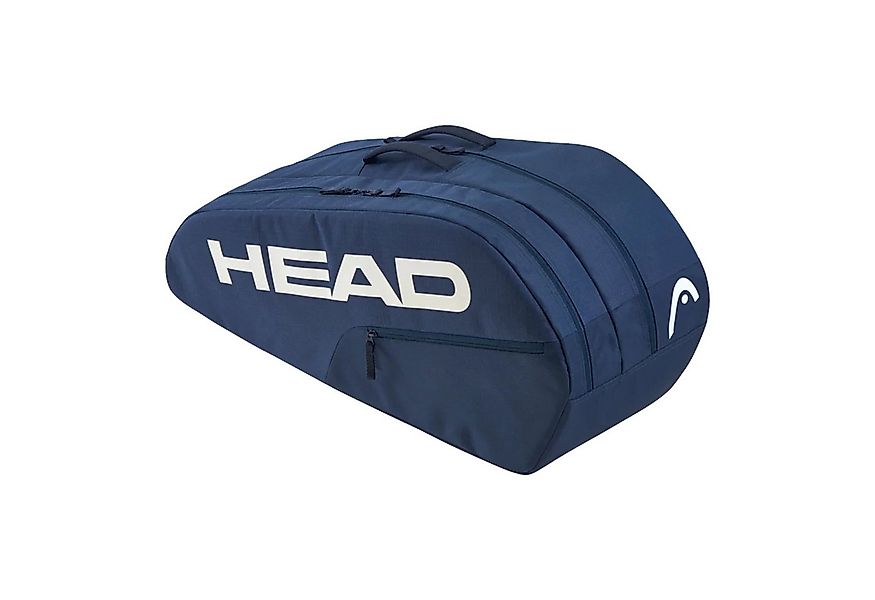 Head Sporttasche Base Racquet Bag M günstig online kaufen