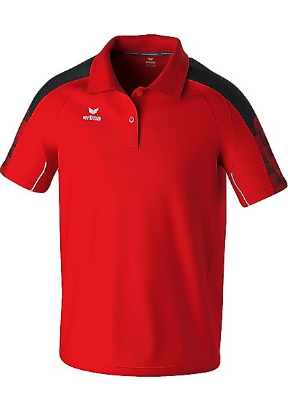 Erima Poloshirt EVO STAR Poloshirt Herren günstig online kaufen