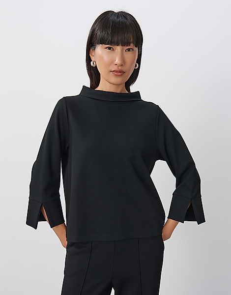 someday Sweater Sweater Ubella aus Ecovero günstig online kaufen