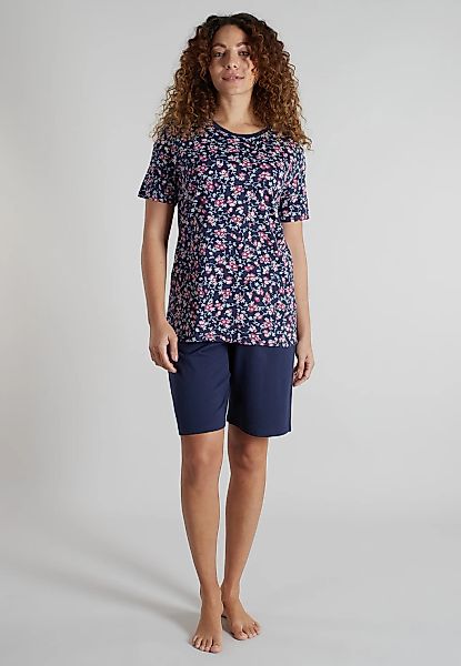 GÖTZBURG Shorty günstig online kaufen