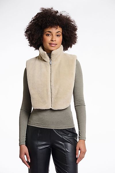 Rino & Pelle Jackenblazer günstig online kaufen