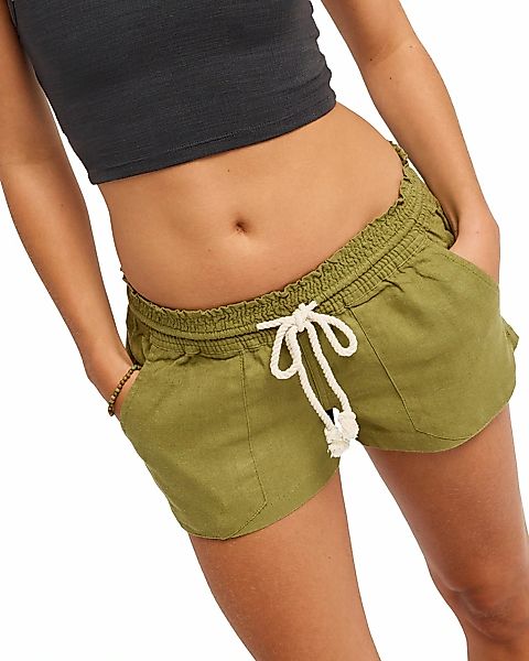 Roxy Shorts "Oceanside" günstig online kaufen