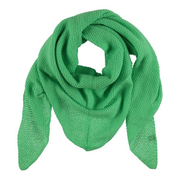COFI 1453 Schal XXl Schal Damen günstig online kaufen