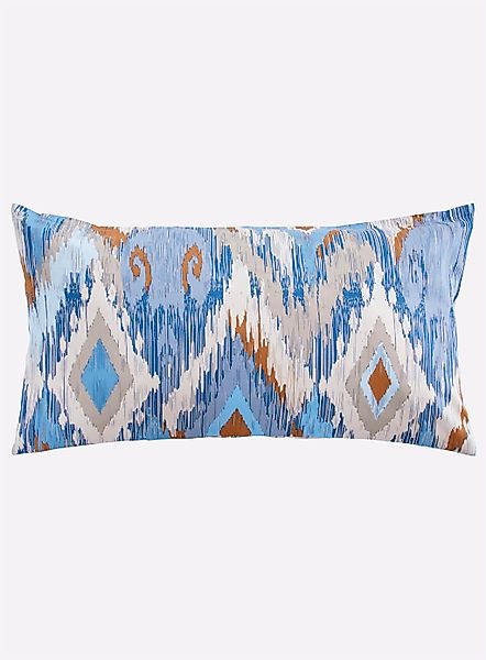 heine home Bettwäsche 2 tlg. günstig online kaufen