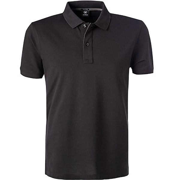 Strellson Polo-Shirt Petter 30025796/001 günstig online kaufen
