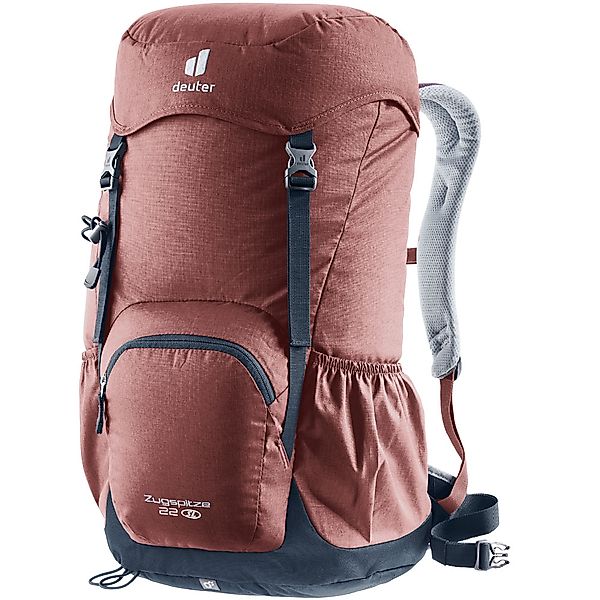Deuter Zugspitze 22 SL Caspia Ink günstig online kaufen