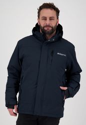 DEPROC Active Winterjacke MONTREAL MEN NEW günstig online kaufen