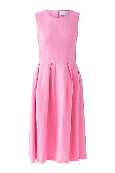 Oui Sommerkleid günstig online kaufen