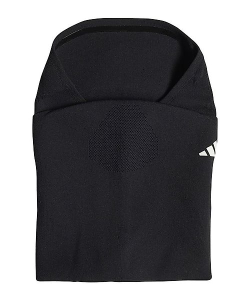 adidas Performance Beanie adidas Performance günstig online kaufen