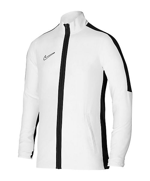 Nike Sweatjacke Nike Performance Academy 23 Woven Trainingsjacke Polyester günstig online kaufen