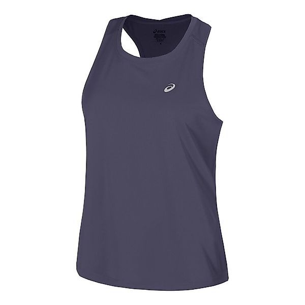 Asics Laufshirt Core Tank günstig online kaufen