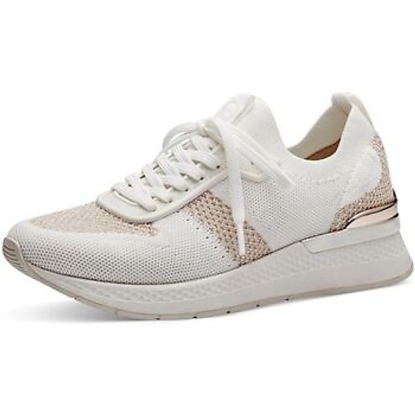 Tamaris Sneaker "Tamaris Sneaker Textil" günstig online kaufen