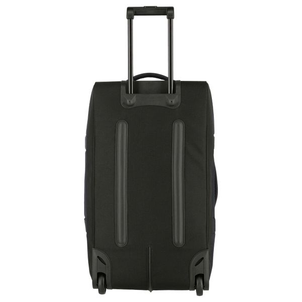 travelite Reisetasche Kick Off günstig online kaufen