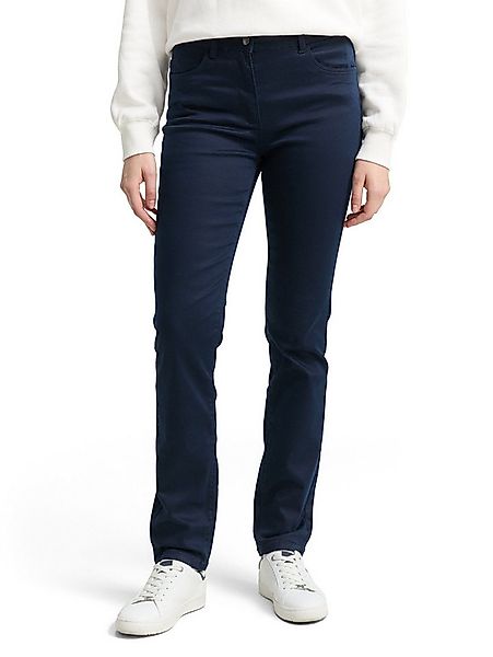 TOM TAILOR Chinos günstig online kaufen