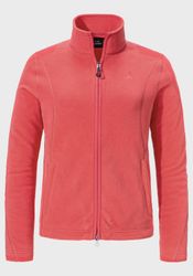 Schöffel Fleecejacke Fleece Jacket Leona3 günstig online kaufen