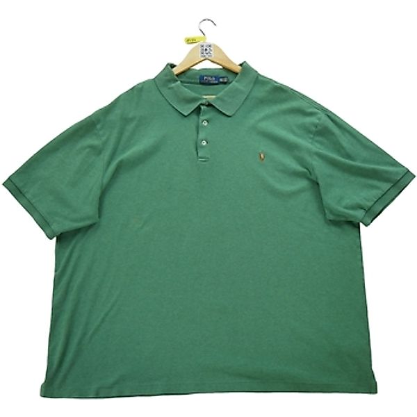 Polo Ralph Lauren  Poloshirt 249585 günstig online kaufen