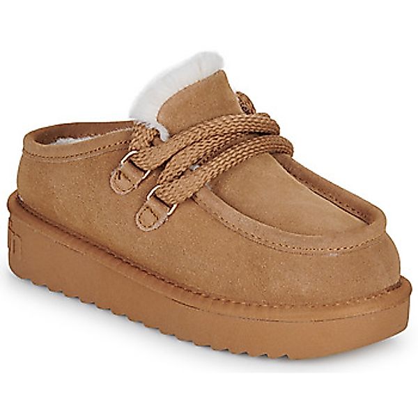 D.Franklin  Pantoffeln 375 NORDIC günstig online kaufen
