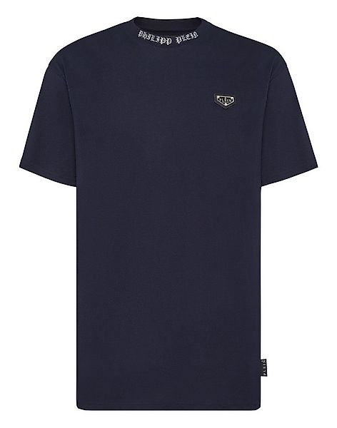 PHILIPP PLEIN T-Shirt Philipp Plein Tm günstig online kaufen