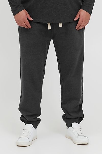Blend Jogginghose BLEND BHTiloBT günstig online kaufen