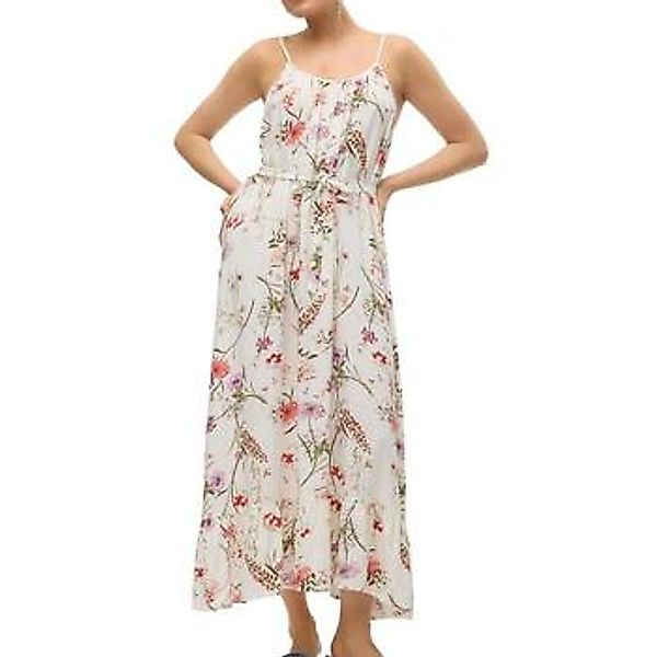 Vero Moda  Maxikleider 10286748-BIR günstig online kaufen